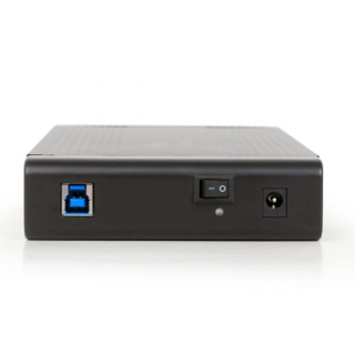 Gembird EE3-U3S-3 External USB 3.0 (EE3-U3S-3)