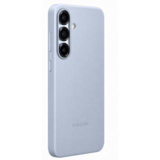 Samsung EF-VS936PLEGWW Kindsuit Case for the Samsung Galaxy S25 Plus (EF-VS936PLEGWW)