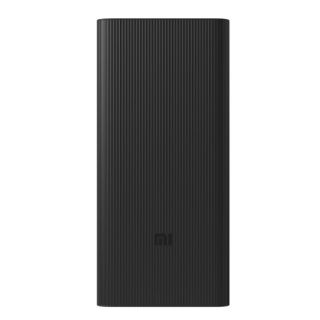 Xiaomi BHR9126GL Power Bank 30000 mAh 18W (BHR9126GL)