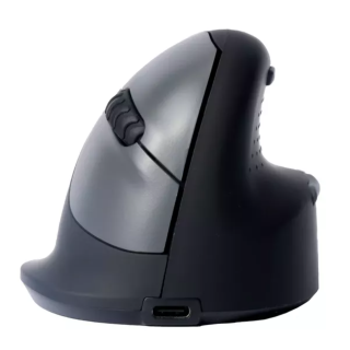 R-Go Tools HE Break RGOHBRSWLBL Mouse (RGOHBRSWLBL)