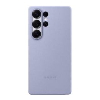 Samsung EF-PS938CLEGWW Silicone Case for Samsung Galaxy S25 Ultra (EF-PS938CLEGWW)