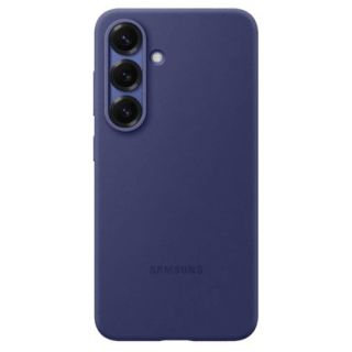 Samsung EF-PS931CNEGWW Silicone Case for Samsung Galaxy S25 (EF-PS931CNEGWW)