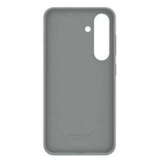 Samsung EF-VS931PJEGWW Kindsuit Case for Samsung Galaxy S25 (EF-VS931PJEGWW)