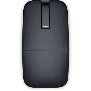 Dell MS700 Wireless Mouse (570-ABQN)