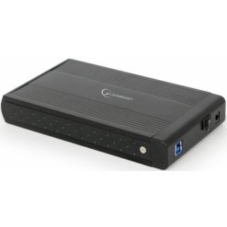 Gembird EE3-U3S-3 External USB 3.0 (EE3-U3S-3)