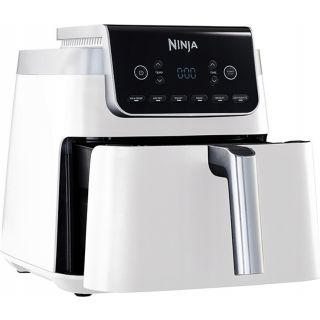 Ninja AF180EUWH Max Pro Air Fryer 6.2L 2000W (AF180EUWH)