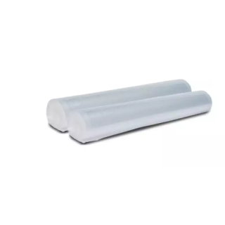 Caso 1221 Foil rolls 2pcs (1221)