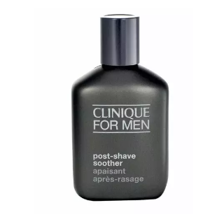 Clinique For Men Post-Shave Soother Lotion after shaving 75ml (020714004569)