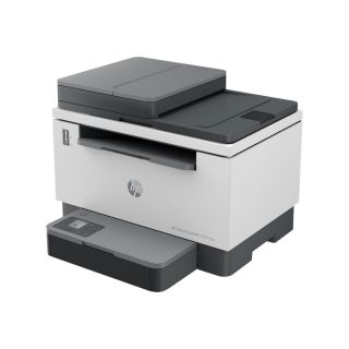 HP LaserJet Tank MFP 2604sdw Multifunction Printer (381V1A#B19)