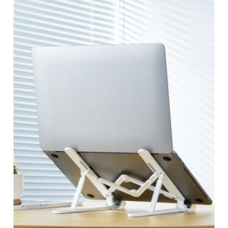 XO C102 Holder stand until 17.3" (C102WH)
