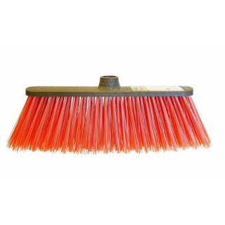Sauber 24801053 Floor brush (24801053)