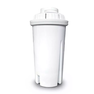 Caso 01841 Replacement Water Filter for Turbo Hot Water Dispensers 6pcs (01841)