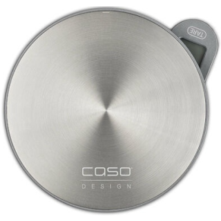 Caso EcoMate Electronic kitchen scales (03268)
