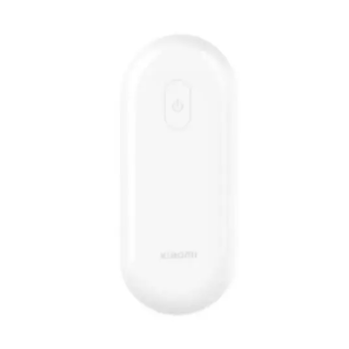 Xiaomi BHR8637EU Lint Remover (BHR8637EU)