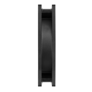 Arctic P12 PWM PST Fan Pressure-optimised 12cm (ACFAN00120A)