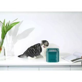 Petkit P4103 Smart Pet Drinking Fountain 1.8L (P4103GE)