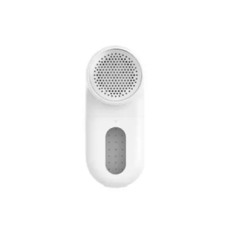 Xiaomi BHR8637EU Lint Remover (BHR8637EU)