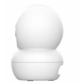 Trust IPCAM-2800 Indoor Surveillance camera Wi-Fi (71366A)