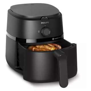 Philips 1000 Series NA120/00 Airfryer 4,2L / 1500W (NA12000)