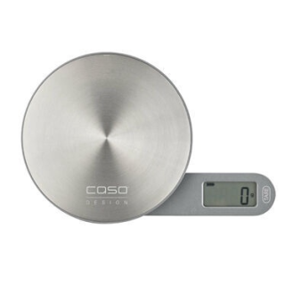 Caso EcoMate Electronic kitchen scales (03268)