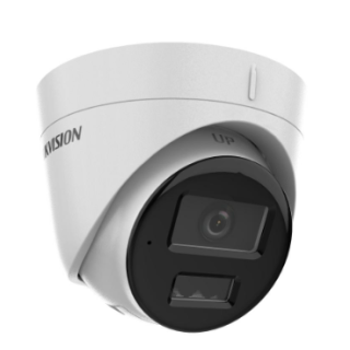 Hikvision DS-2CD1343G2-LIU(2.8mm) IP camera (DS-2CD1343G2-LIU)