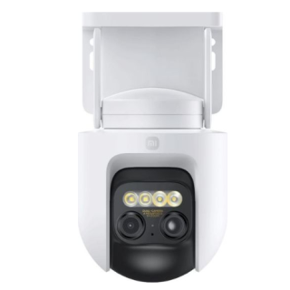 Xiaomi CW700S EU Outdoor Security Camera (BHR9401EU)