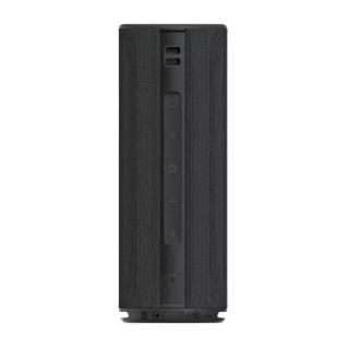 Xiaomi QBH4275GL Bluetooth Speaker 40W (QBH4275GL)
