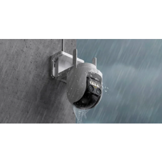 Xiaomi CW700S EU Outdoor Security Camera (BHR9401EU)