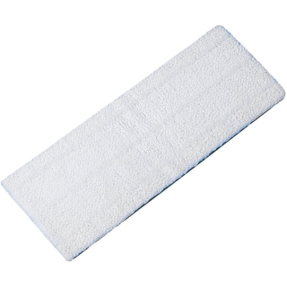 Leifheit 56608 Mop pad Mop accessory (1056608)