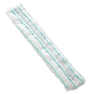 Leifheit 51325 Window brush replaceable rag (1051325)