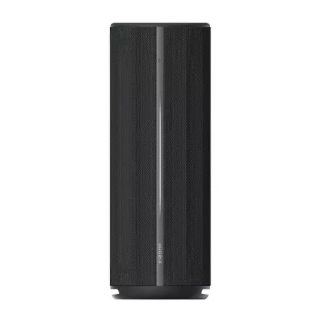 Xiaomi QBH4275GL Bluetooth Speaker 40W (QBH4275GL)