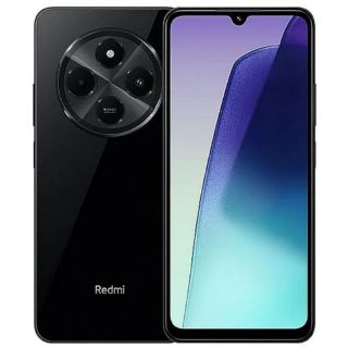 Xiaomi Redmi 14C Smartphone 8GB / 256GB (MZB0HQJEU)