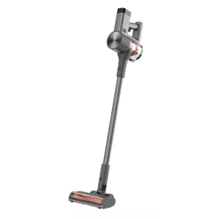 Xiaomi G20 Max Cordless Vacuum Cleaner (BHR8828EU)