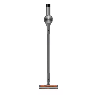 Xiaomi G20 Max Cordless Vacuum Cleaner (BHR8828EU)