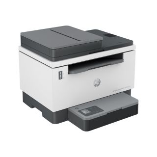 HP LaserJet Tank MFP 2604sdw Multifunction Printer (381V1A#B19)