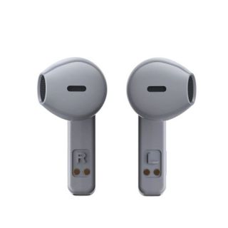 Joyroom JR-TC1 IceLens Series LED Bluetooth TWS Earphones (JR-TC1-BLK)