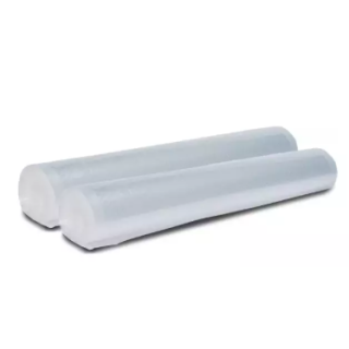 Caso 1223 Vacuum sealer roll 6m 2pcs (1223)