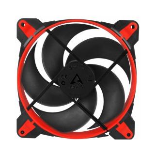 Arctic BioniX P140 Cooler (ACFAN00127A)