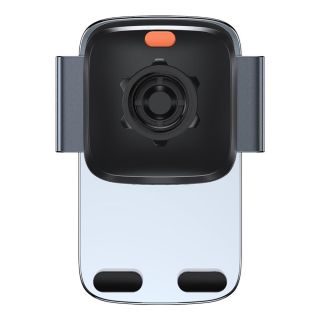 Baseus Easy Control Clamp Car Holder (SUYK000101)