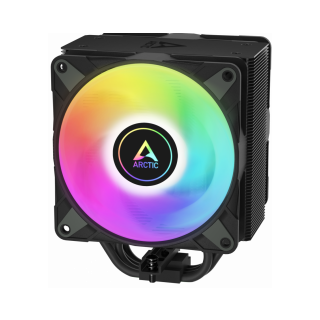 Arctic Freezer 36 A-RGB Cooler (ACFRE00124A)