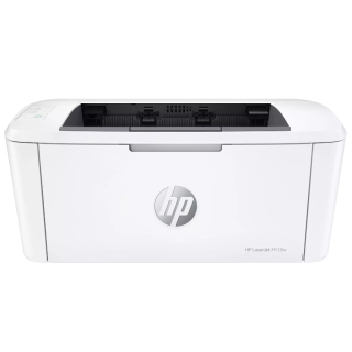 HP LaserJet M110w Printer (7MD66F)
