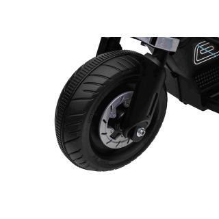 RoGer Motor Future 88 Children's Moped (PA.QLS-805.BIA)