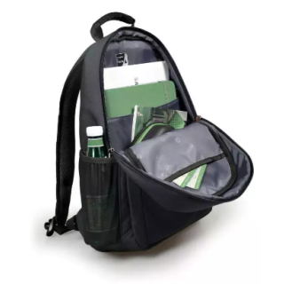 Port Designs Sydney Backpack 15.6" (135173)