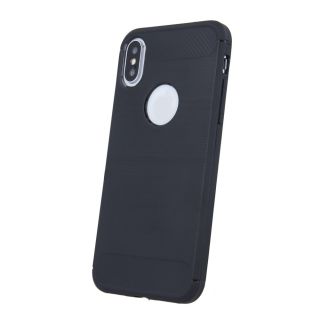 Mocco Simple Black Back Case for Apple iPhone 14 (MC-SBL-IPH-14)