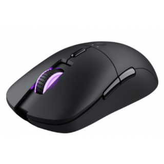Trust GXT 927 REDEX Mouse (25127)