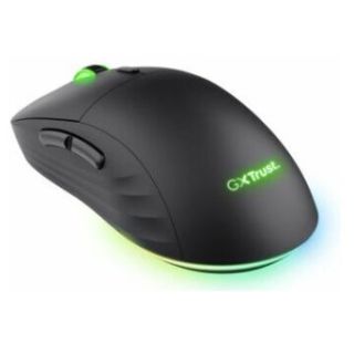 Trust GXT 927 REDEX Mouse (25127)