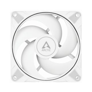 Arctic P12 MAX Cooler (ACFAN00293A)
