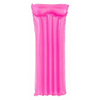 Bestway 44013 Beach Mattress (44013-PI)