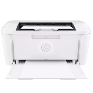 HP LaserJet M110w Printer (7MD66F)