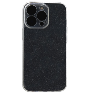 Mocco Shine Back Case for Samsung Galaxy A35 5G (MC-SHC-SM-A35-TR)